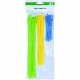 75-piece Cable Tie